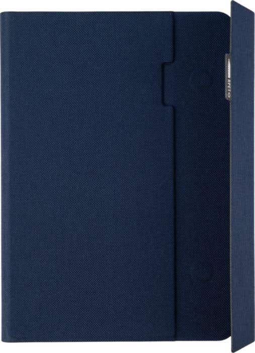 Bloc-notes Tamara A5 Original
