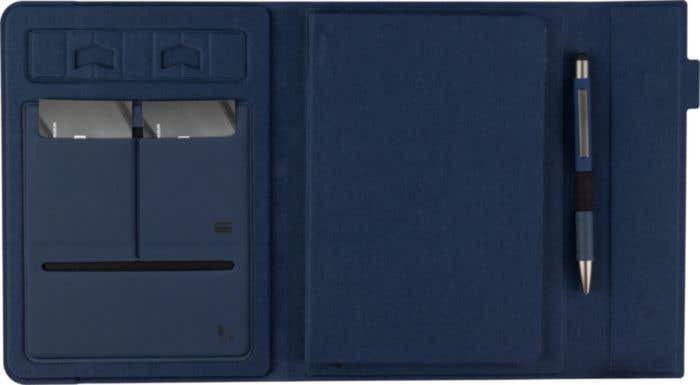 Bloc-notes Tamara A5 Original