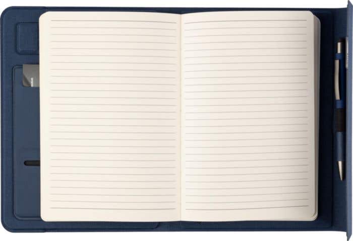 Bloc-notes Tamara A5 Original