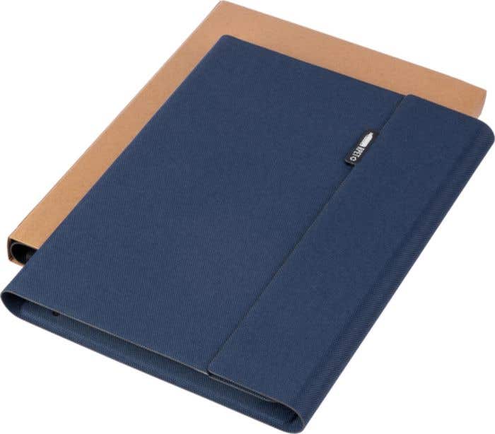 Bloc-notes Tamara A5 Original