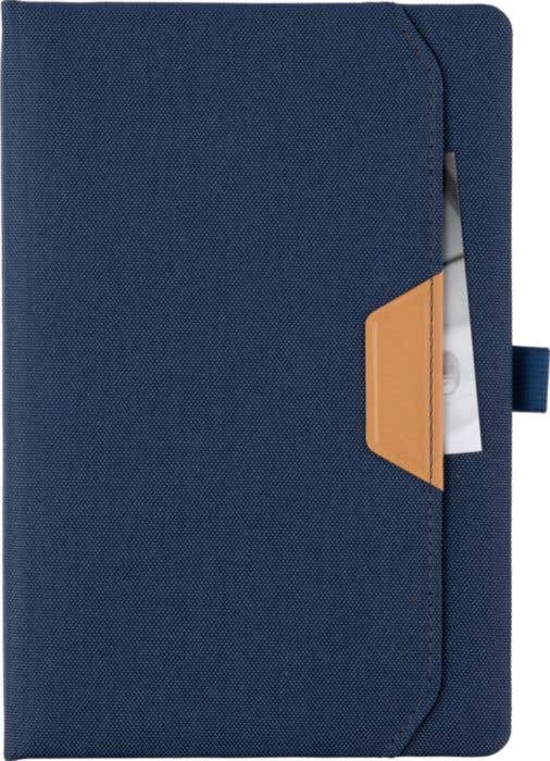 Carnet Thorsten A5 Original