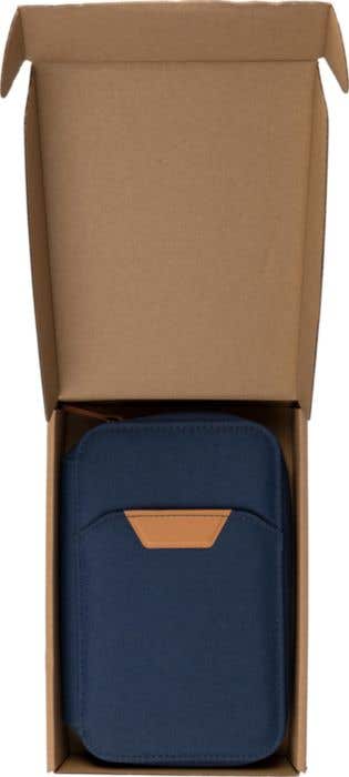 Pochette Susanne