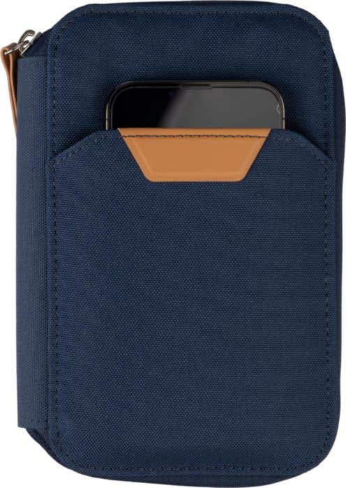 Pochette Susanne