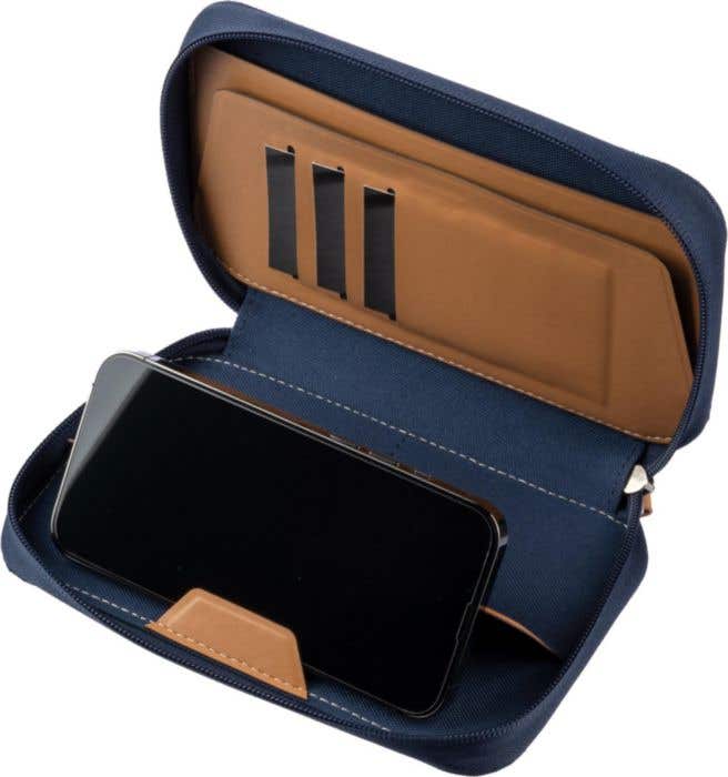 Pochette Susanne