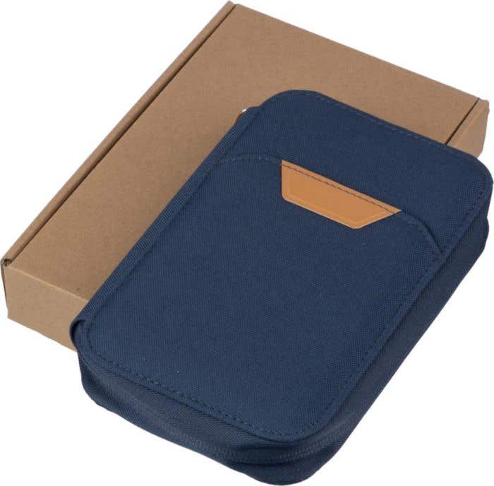 Pochette Susanne