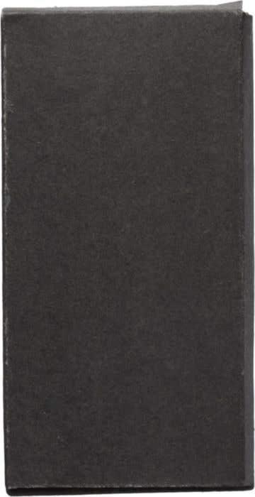 Pochette crayons Holger