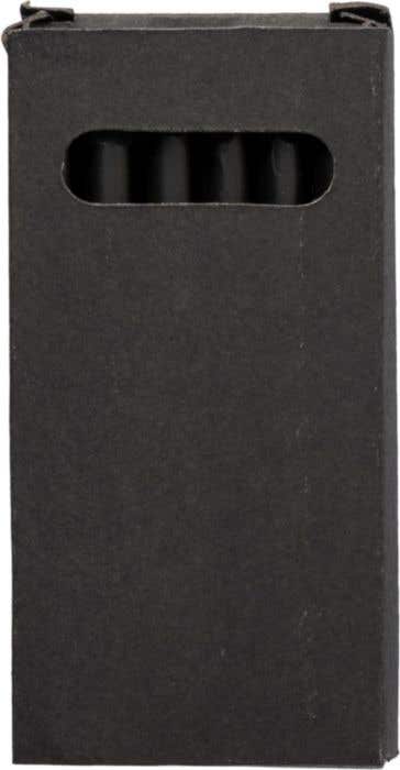 Pochette crayons Holger