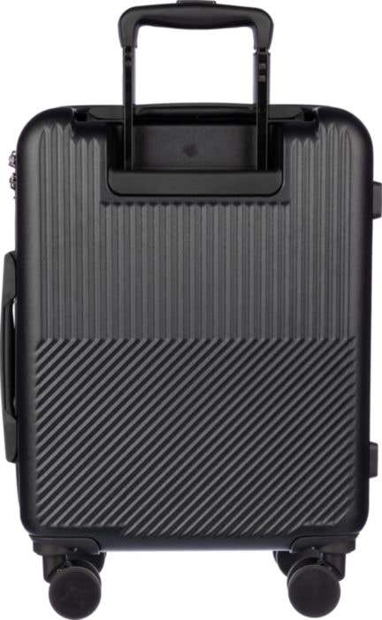 Trolley PC Luxury Ulf