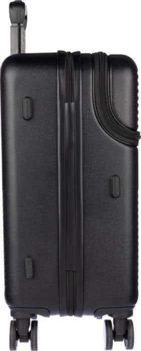 Trolley PC Luxury Ulf