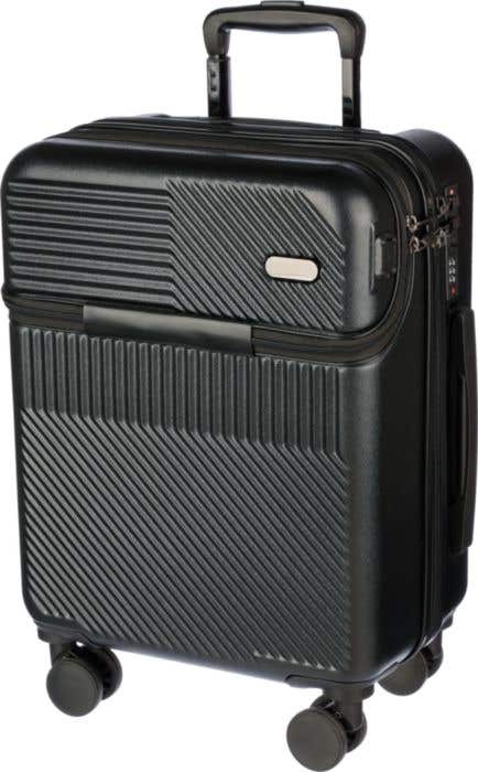 Trolley PC Luxury Ulf