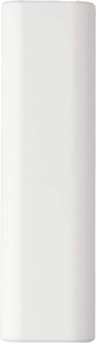 Câble de recharge set Uwe