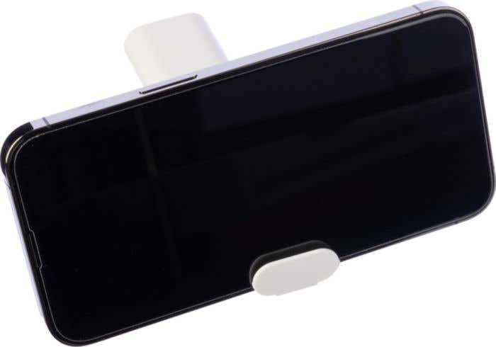 Câble de recharge set Uwe