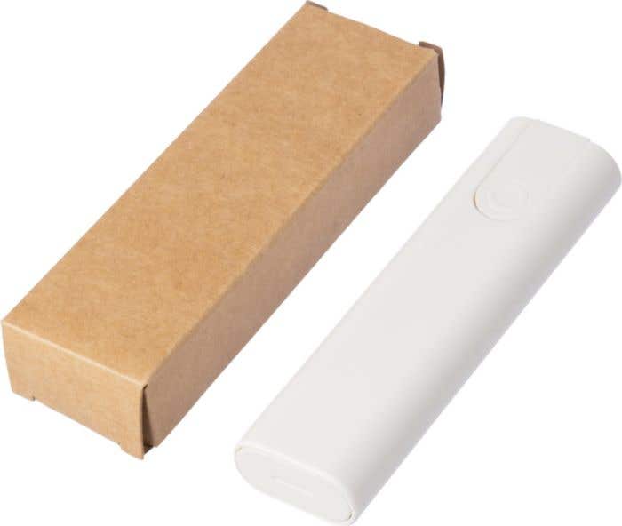 Câble de recharge set Uwe