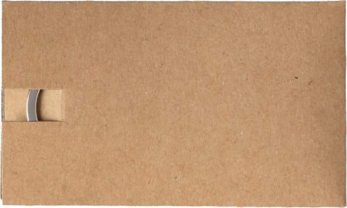 Porte-clés Angelika