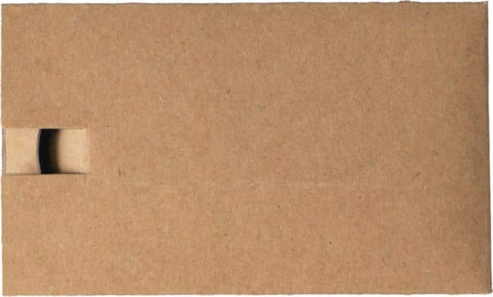 Porte-clés Brigitte