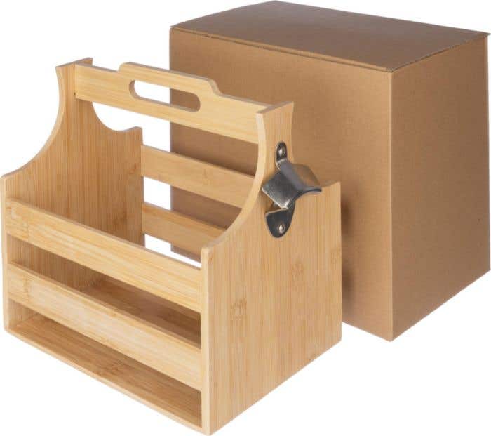 Plateau porte-gobelet Hans