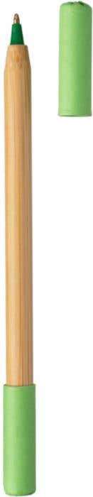 Stylo et crayon Wolfgang Infinity