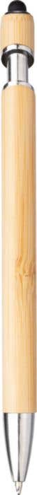 Stylo tactile Manuela