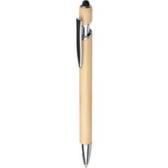 Stylo tactile Manuela Stylo tactile Manuela