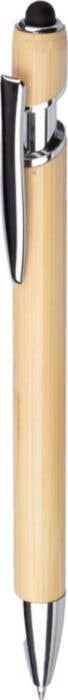 Stylo tactile Manuela