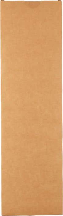 Planche à découper Walter