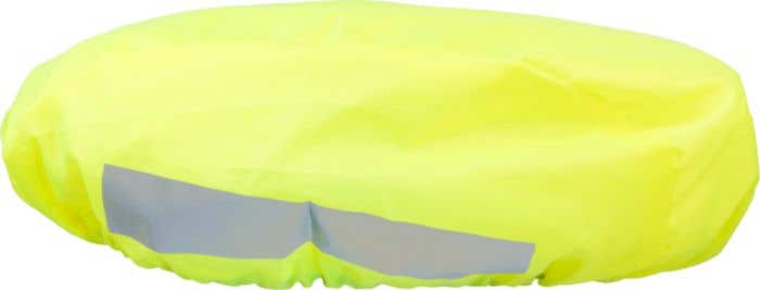 Housse de casque Fluo-Reflect Horst