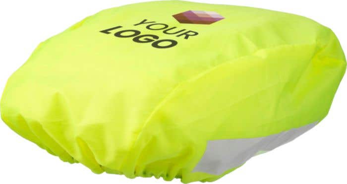 Housse de casque Fluo-Reflect Horst