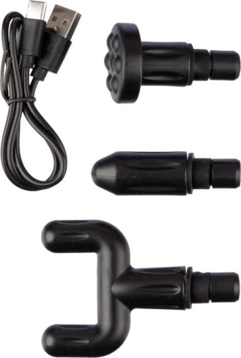 Massage gun Axel