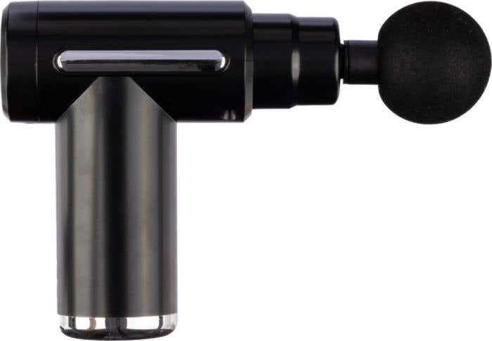 Massage gun Axel