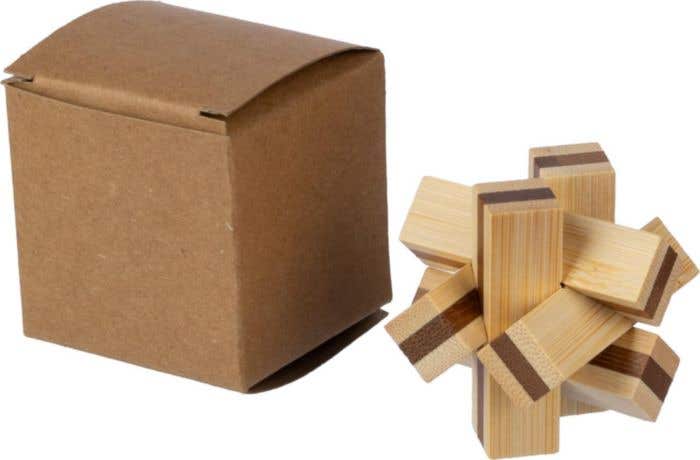 Puzzle Casse-Tête Inge