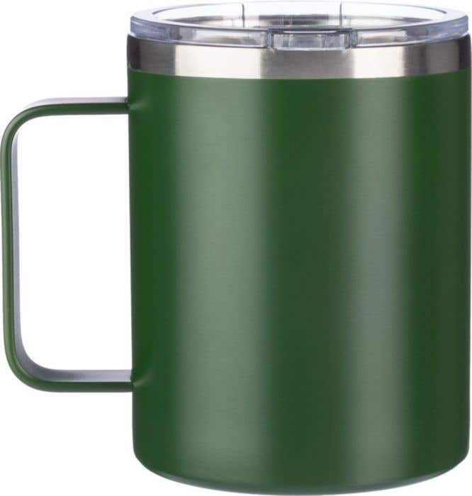 Gobelet à double paroi Renate 300 ml