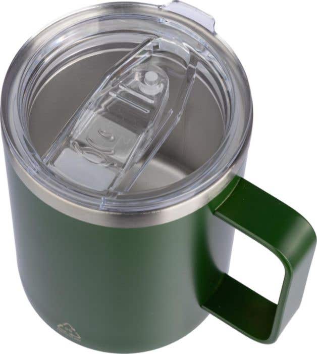 Gobelet à double paroi Renate 300 ml