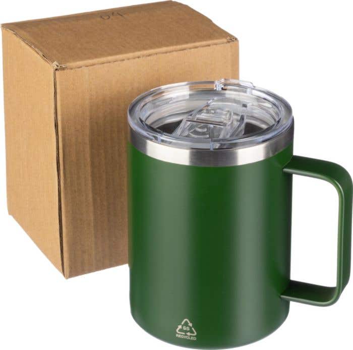 Gobelet à double paroi Renate 300 ml