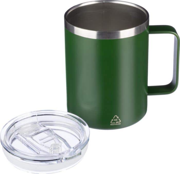 Gobelet à double paroi Renate 300 ml