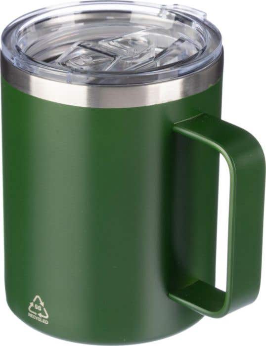 Gobelet à double paroi Renate 300 ml