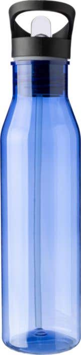 Gourde Manfred | 730 ml | Recyclé | Bec verseur