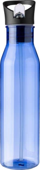Gourde Manfred | 730 ml | Recyclé | Bec verseur