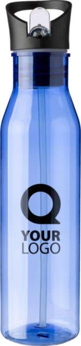 Gourde Manfred 730 ml