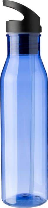 Gourde Manfred | 730 ml | Recyclé | Bec verseur