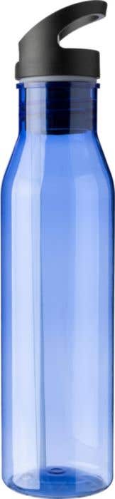 Gourde Manfred | 730 ml | Recyclé | Bec verseur