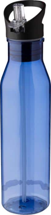 Gourde Manfred | 730 ml | Recyclé | Bec verseur
