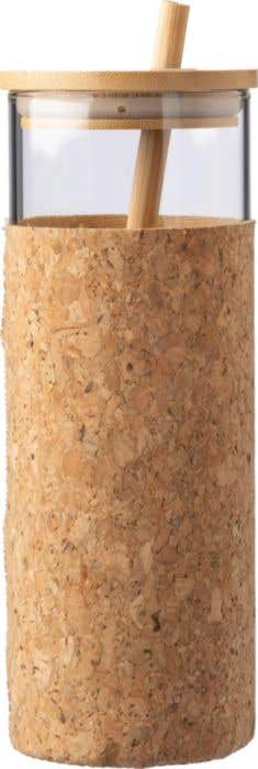 Gourde Marlies 450 ml