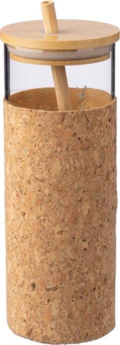 Gourde Marlies 450 ml