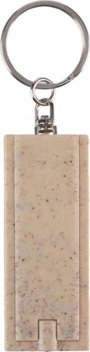 Porte-clés Keyled Eco