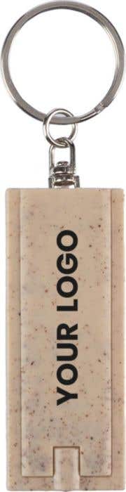 Porte-clés Keyled Eco