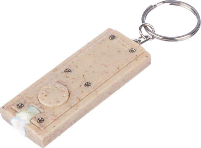 Porte-clés Keyled Eco