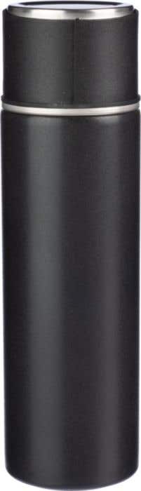 Set thermos Herbert 420 ml