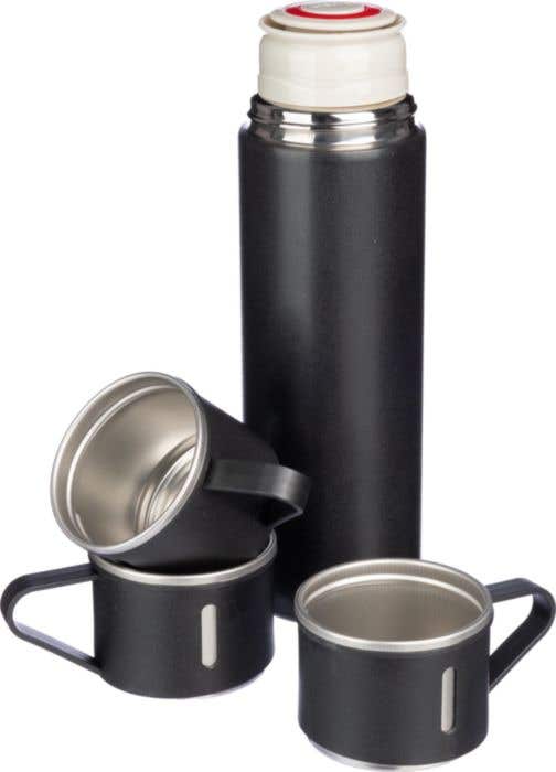 Set thermos Herbert 420 ml