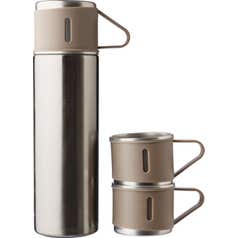 Set thermos Herbert 420 ml Set thermos Herbert 420 ml