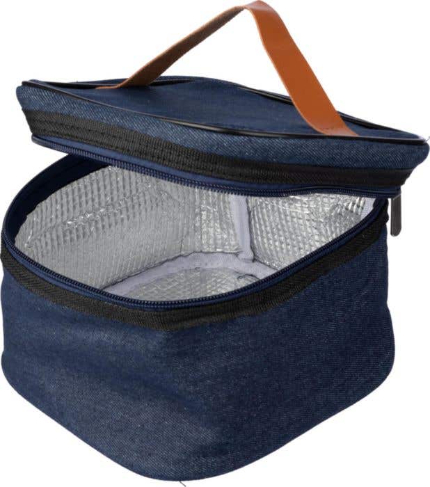 Sac isotherme Denim Franz